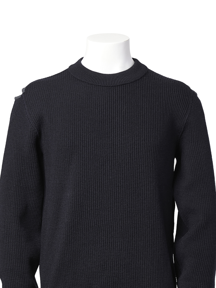Maison Martin Margiela</br>2001 AW_2