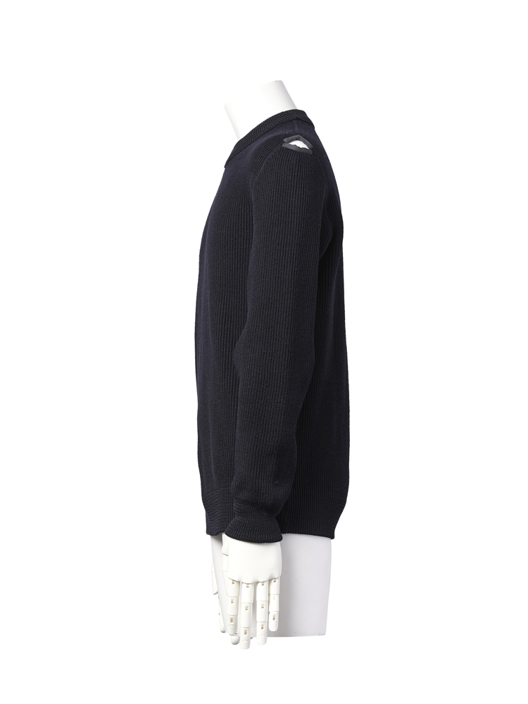 Maison Martin Margiela</br>2001 AW_3