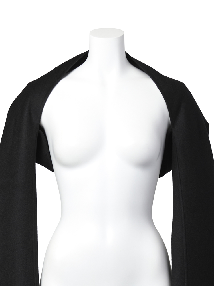 Christian Dior by</br>Raf Simons</br>2015 Croisiere_2