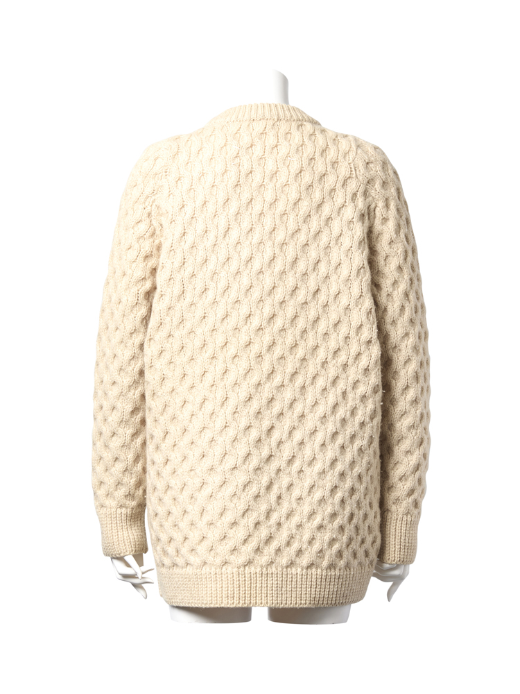 Maison Martin Margiela</br>1997 AW_3