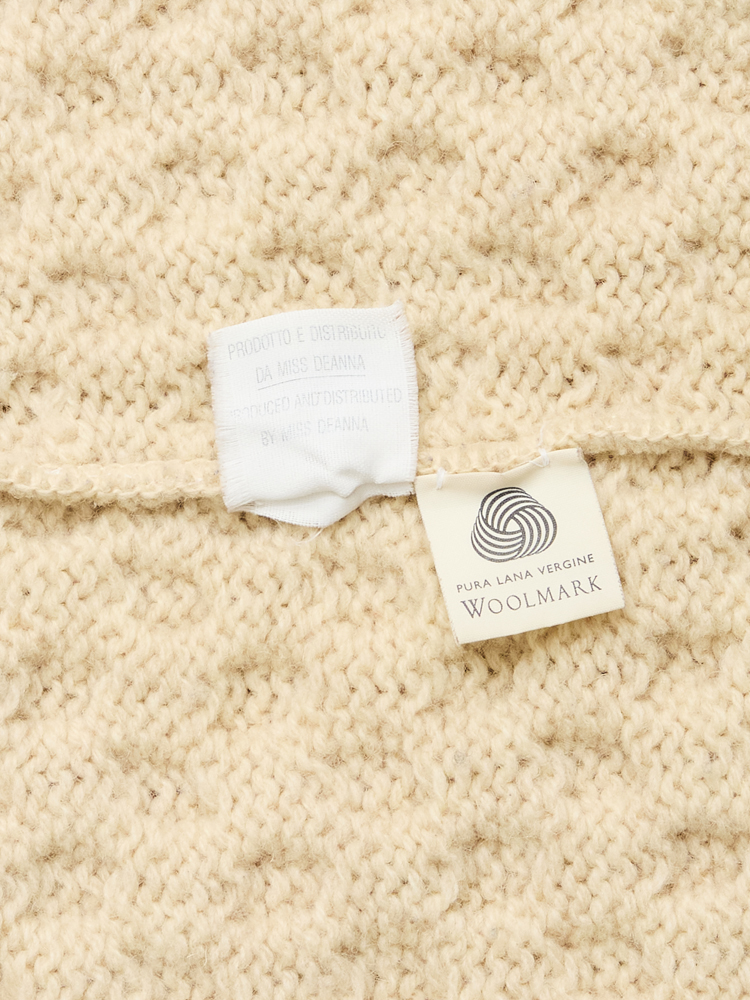 Maison Martin Margiela</br>1997 AW_5