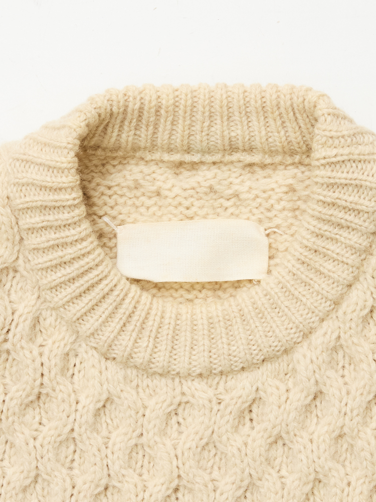 Maison Martin Margiela</br>1997 AW_6