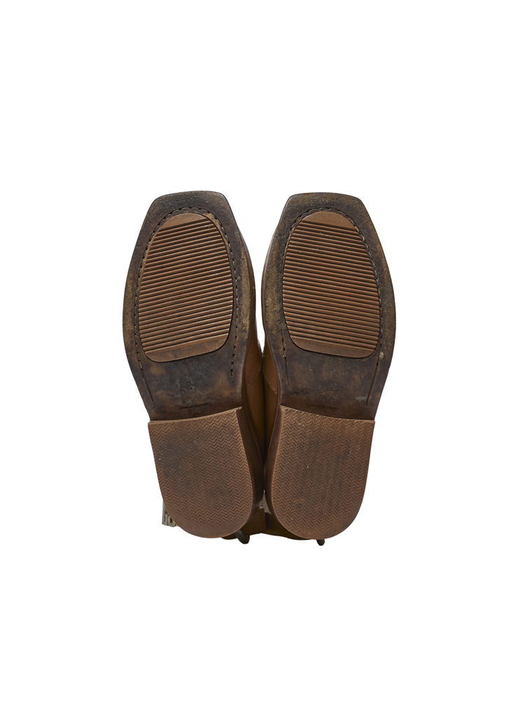 DIRK BIKKEMBERGS</br>1998 SS_12