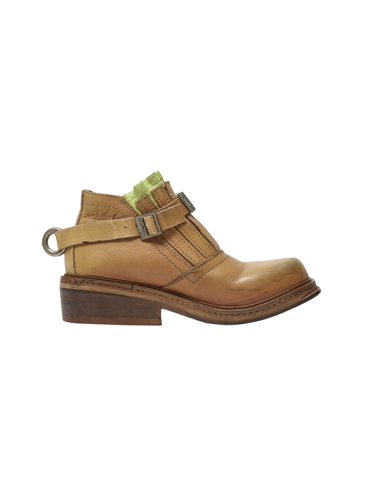 DIRK BIKKEMBERGS</br>1998 SS_7