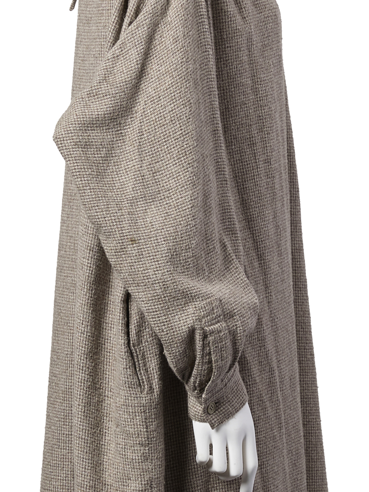Y’s</br>1980s_6