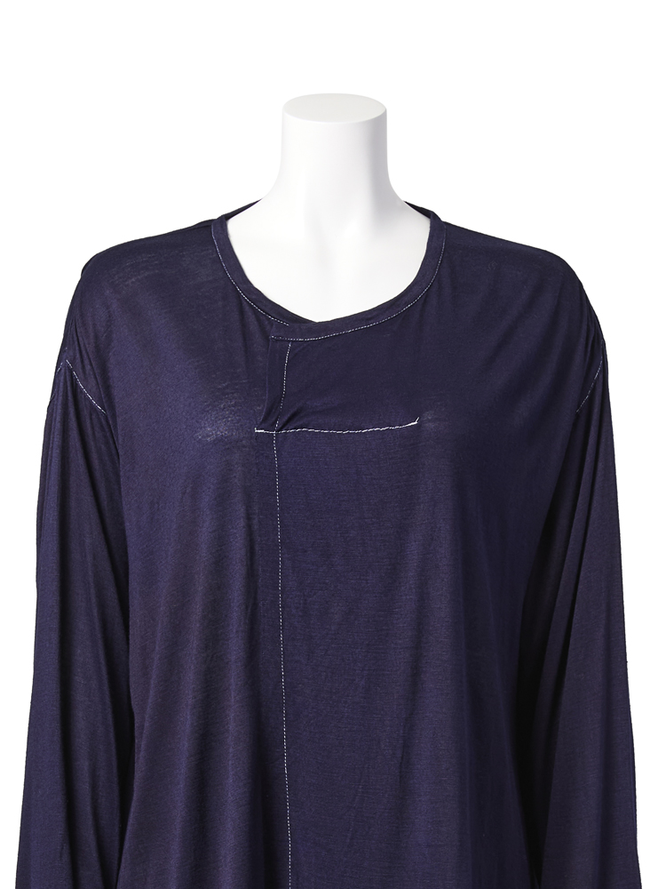 COMME des GARÇONS</br>1980s_2