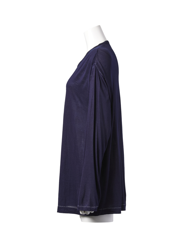 COMME des GARÇONS</br>1980s_3