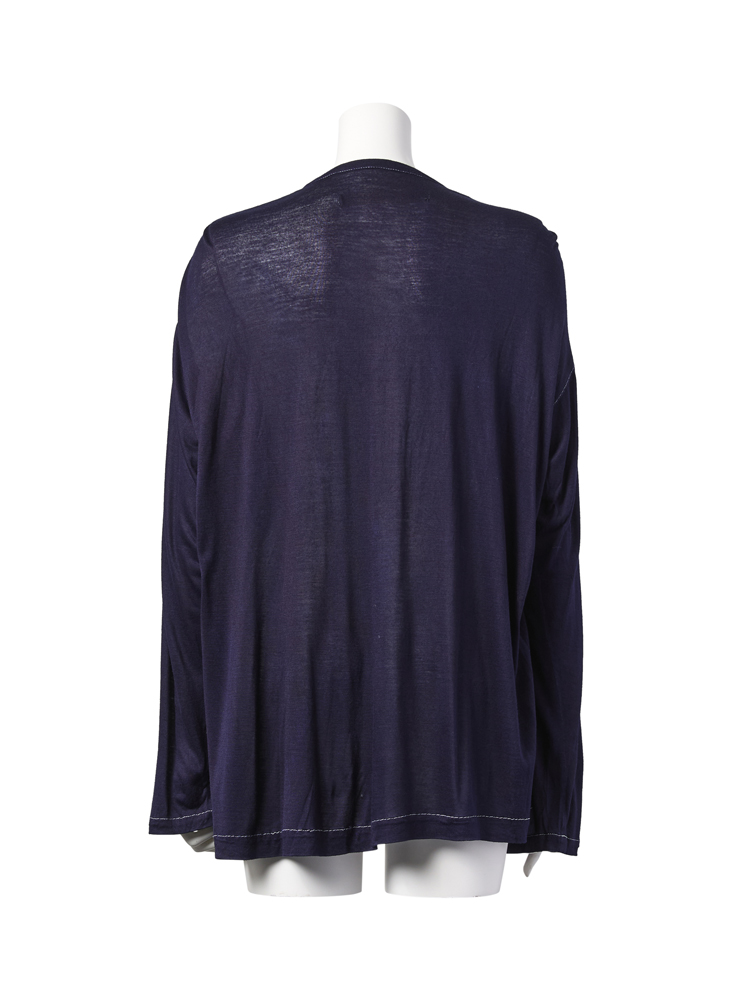 COMME des GARÇONS</br>1980s_4