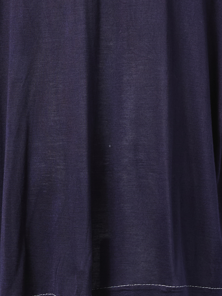 COMME des GARÇONS</br>1980s_5