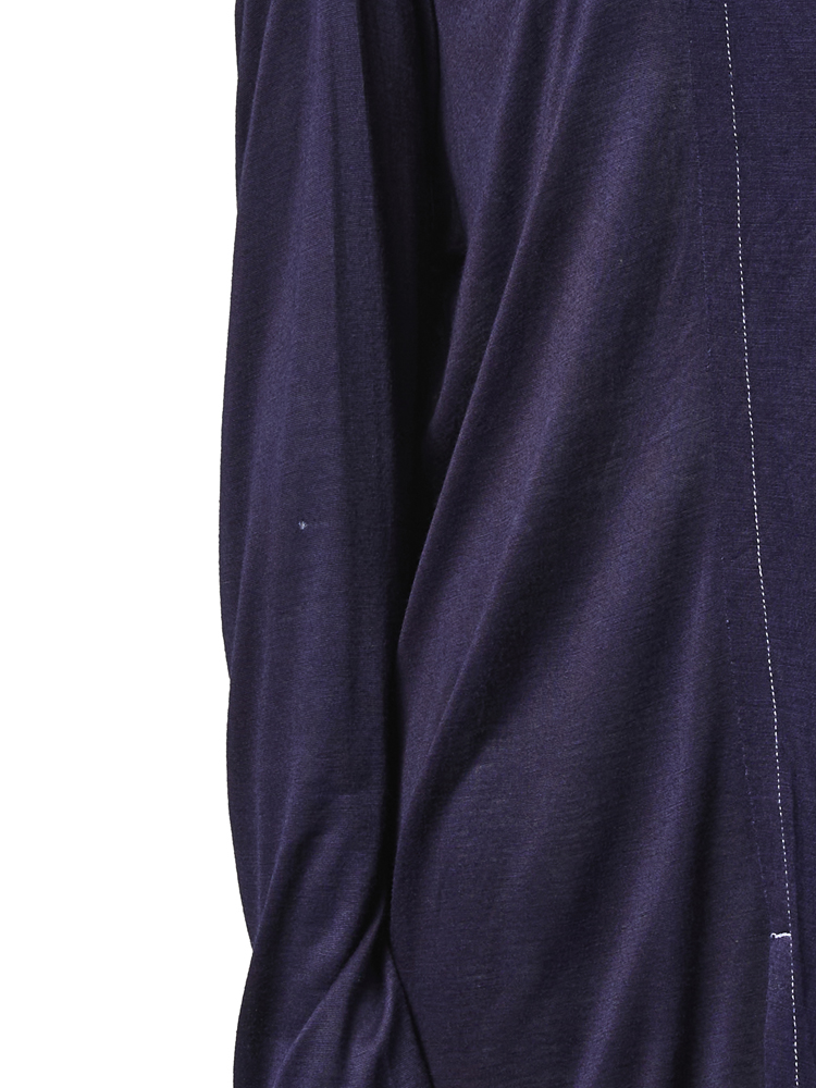 COMME des GARÇONS</br>1980s_6