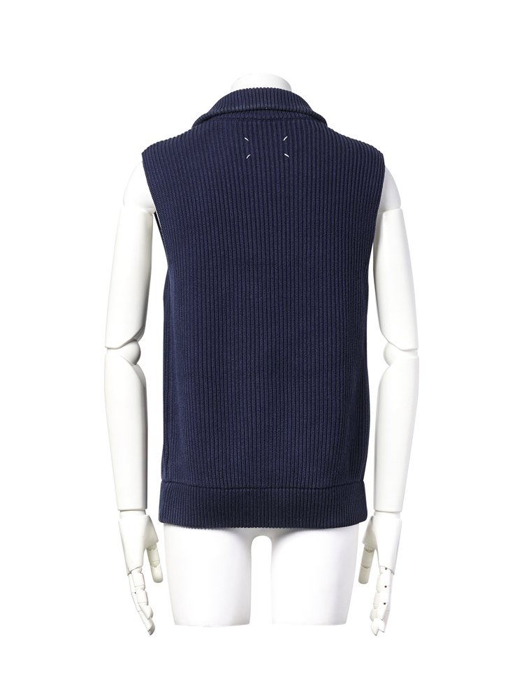 Maison Martin Margiela</br>2008 SS_4