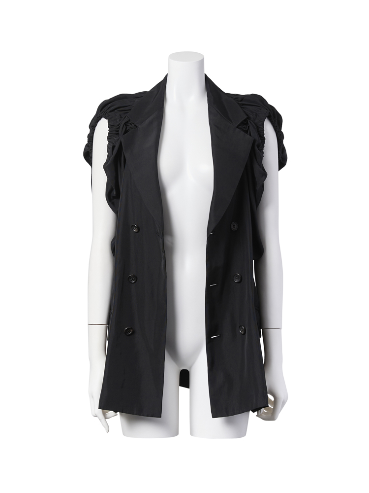 COMME des GARÇONS</br>1990 SS_3