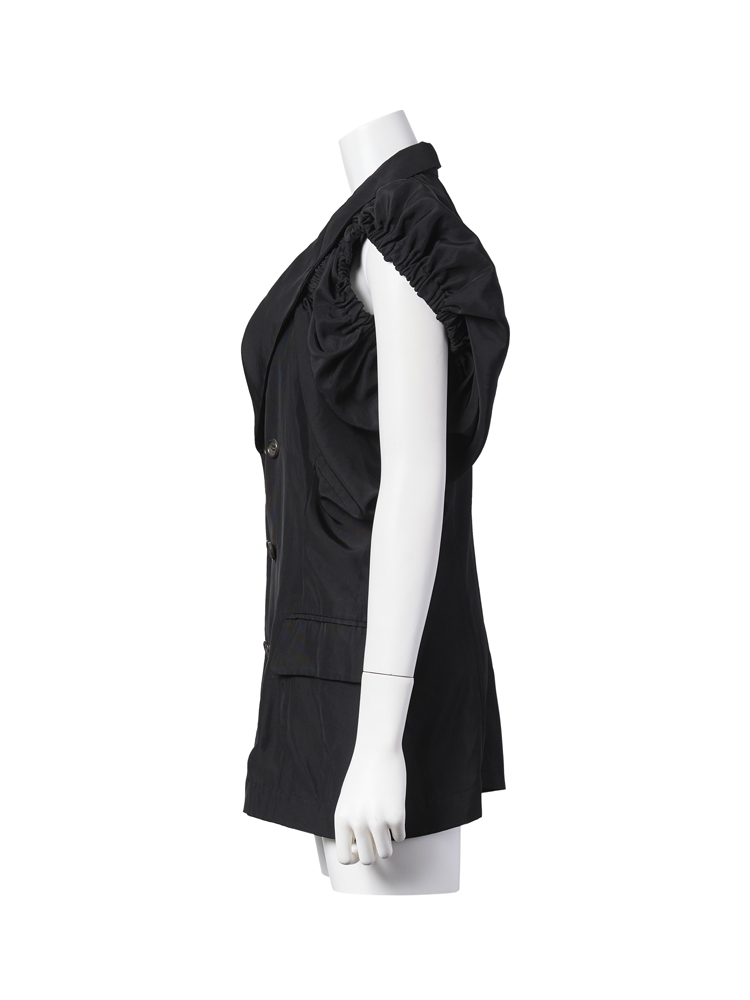 COMME des GARÇONS</br>1990 SS_4