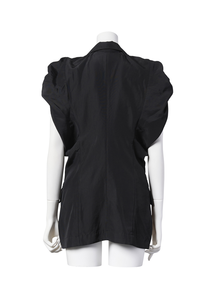 COMME des GARÇONS</br>1990 SS_5