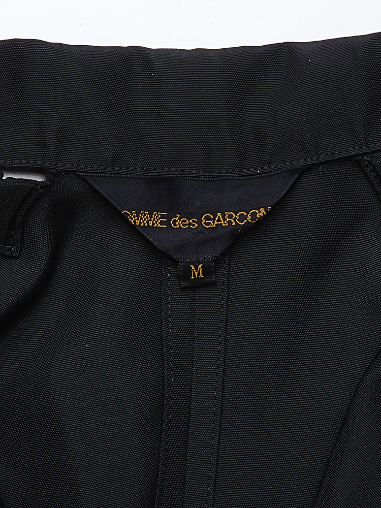 COMME des GARÇONS</br>1990 SS_6