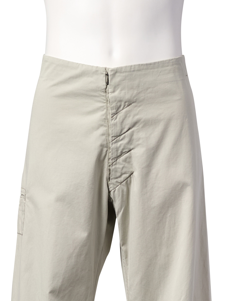 Maison Martin Margiela</br>2000 SS_2