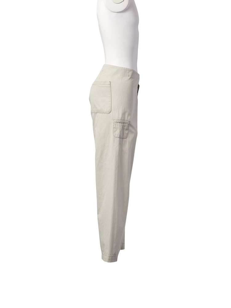 Maison Martin Margiela</br>2000 SS_3