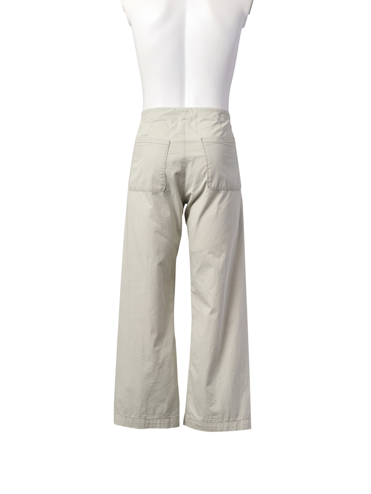 Maison Martin Margiela</br>2000 SS_4