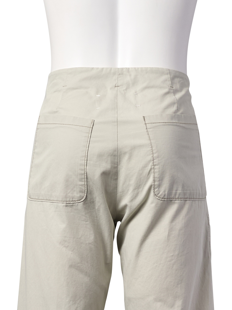 Maison Martin Margiela</br>2000 SS_5