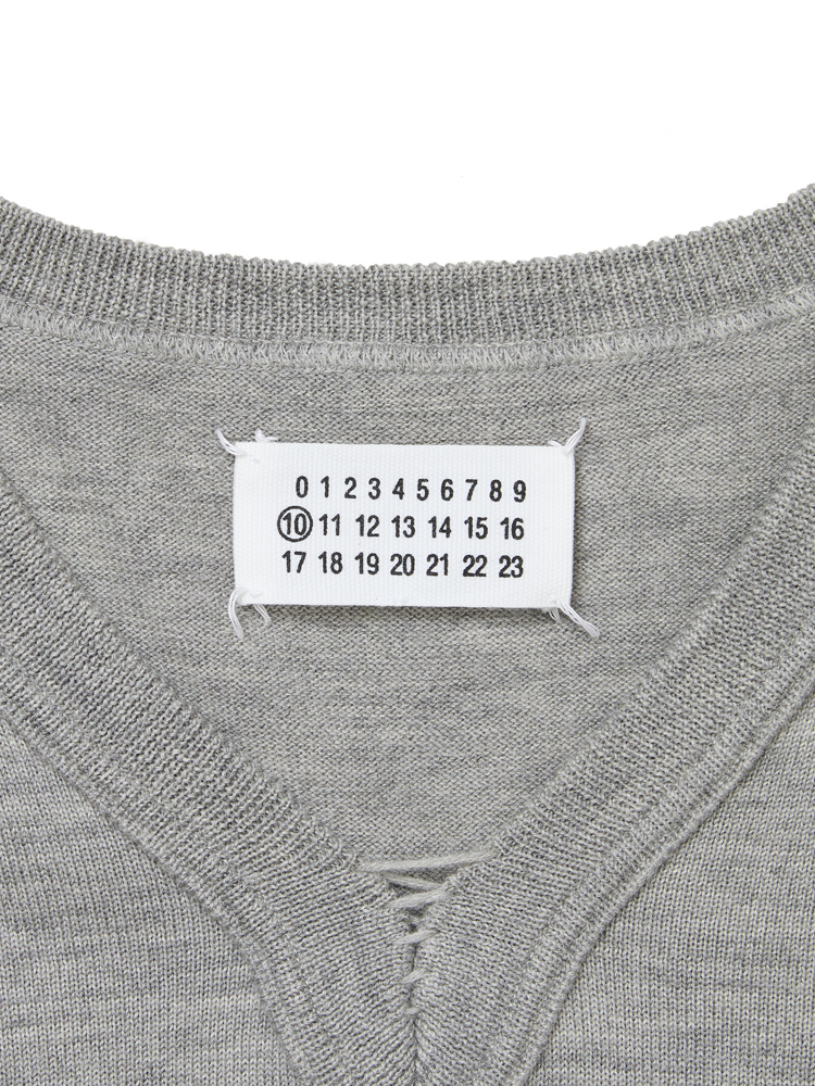 Maison Martin Margiela</br>2006 AW_4