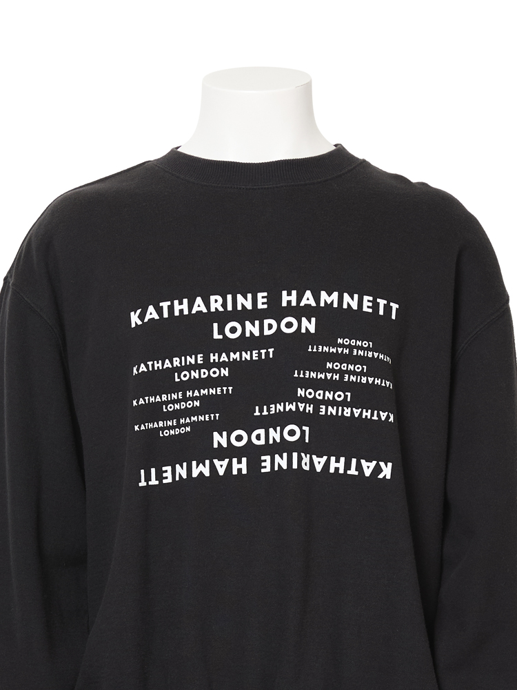 KATHARINE HAMNETT</br>LONDON</br>1980s_2