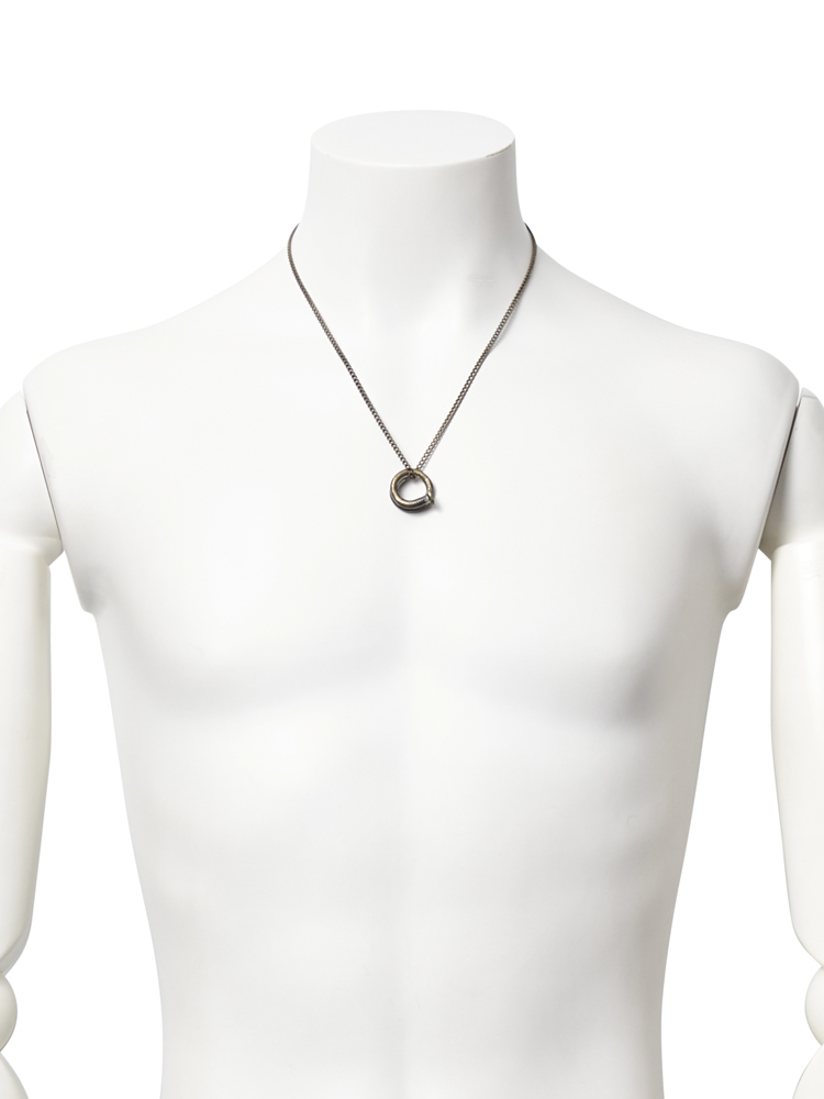 Maison Martin Margiela</br>2009 SS_3