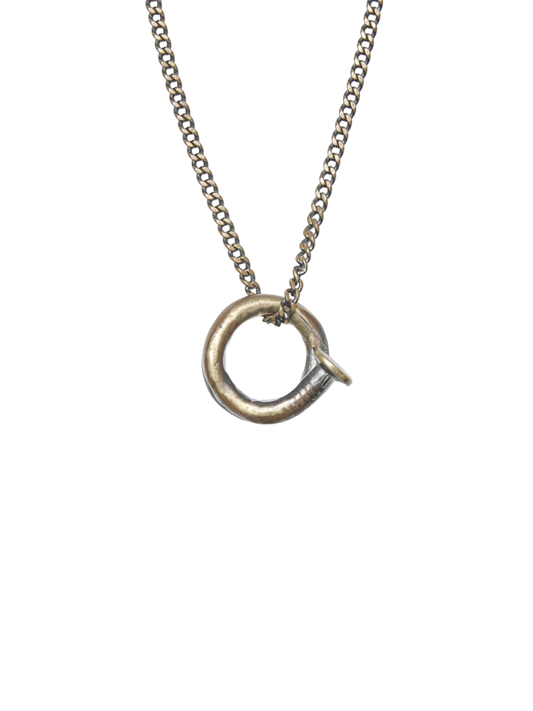 Maison Martin Margiela</br>2009 SS_4