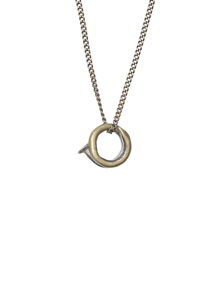 Maison Martin Margiela</br>2009 SS_5