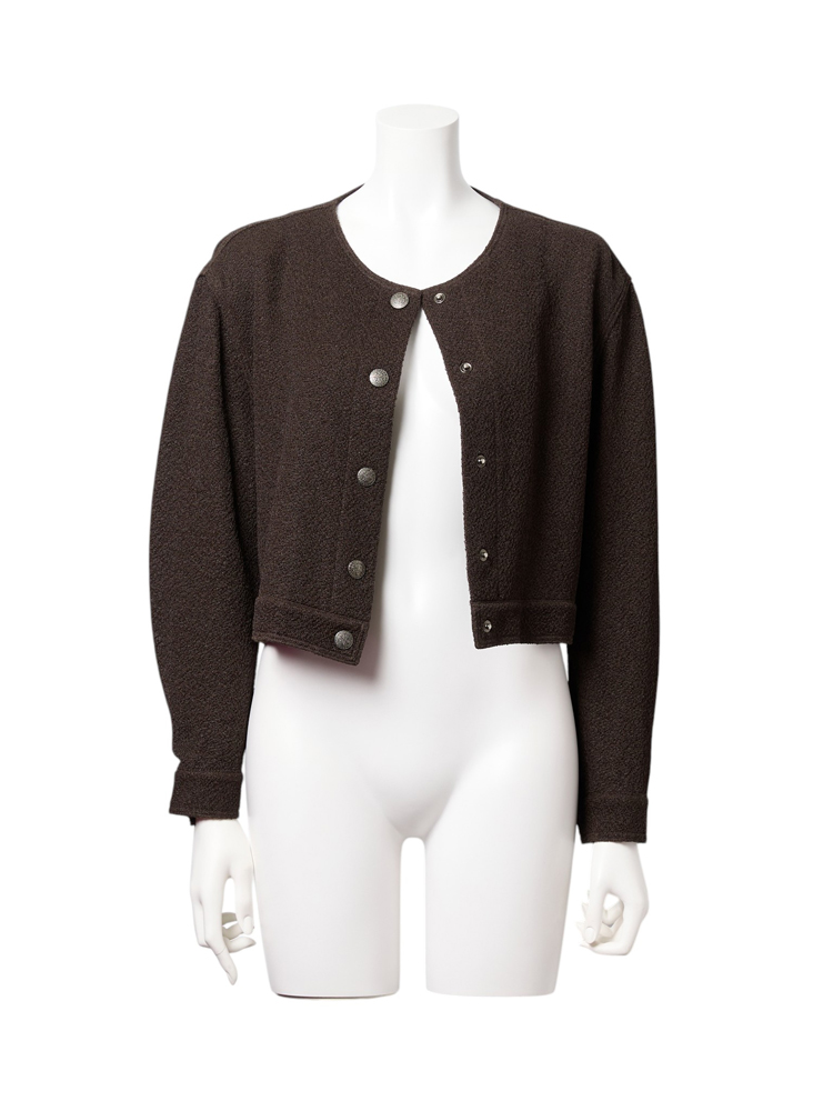 Helmut Lang</br>1988 AW_2