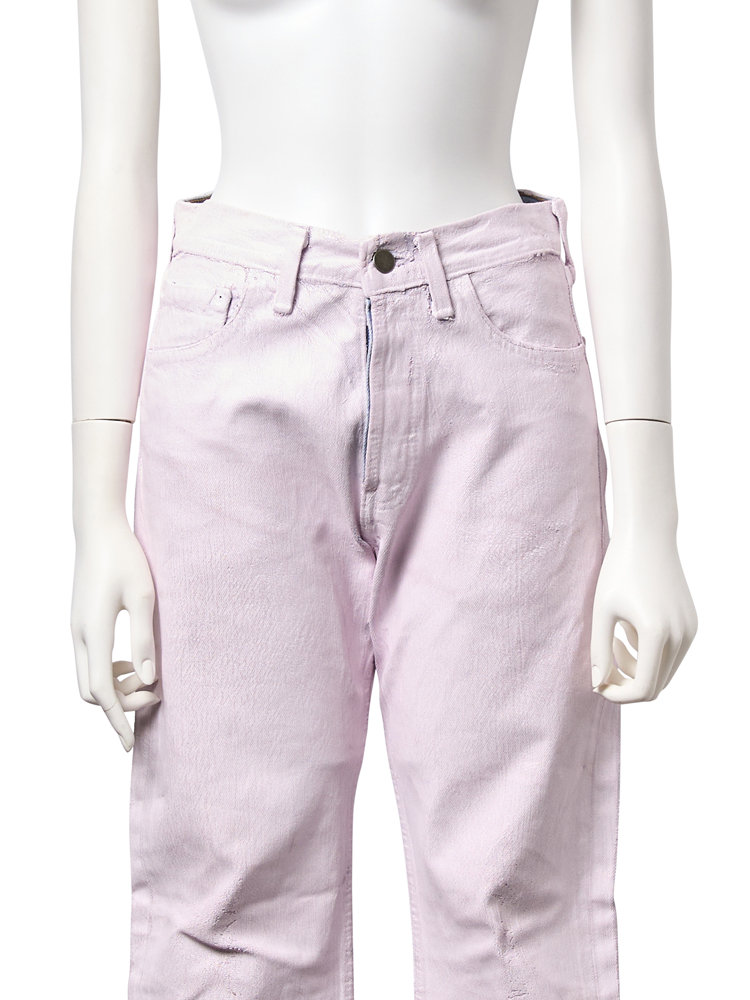 Maison Martin Margiela</br>2002SS_2