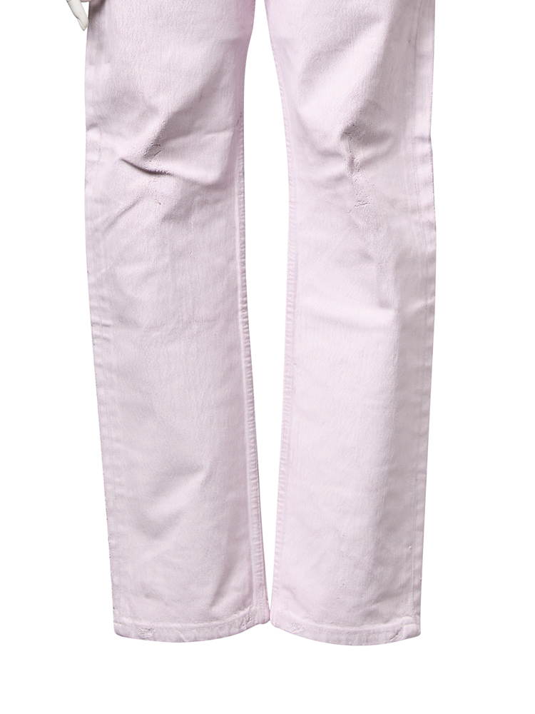 Maison Martin Margiela</br>2002SS_3