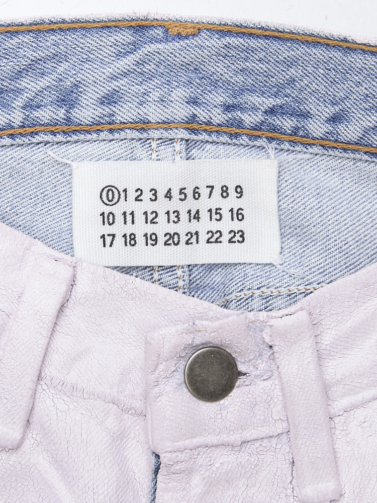 Maison Martin Margiela</br>2002SS_5