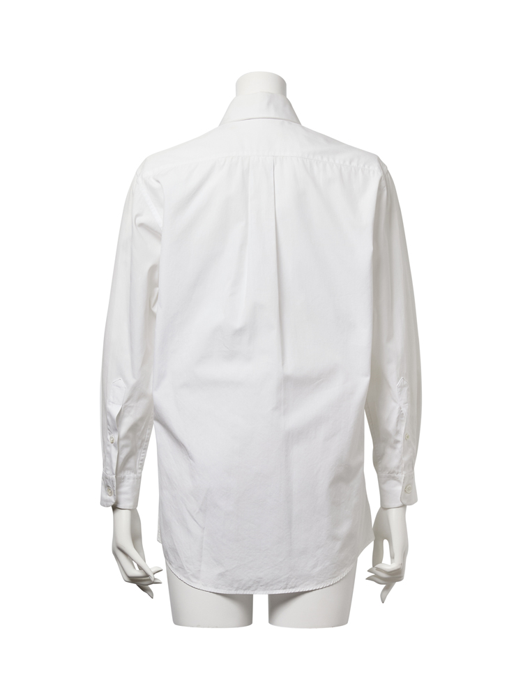 HERMÈS by</br>Martin Margiela</br>2001 SS_3