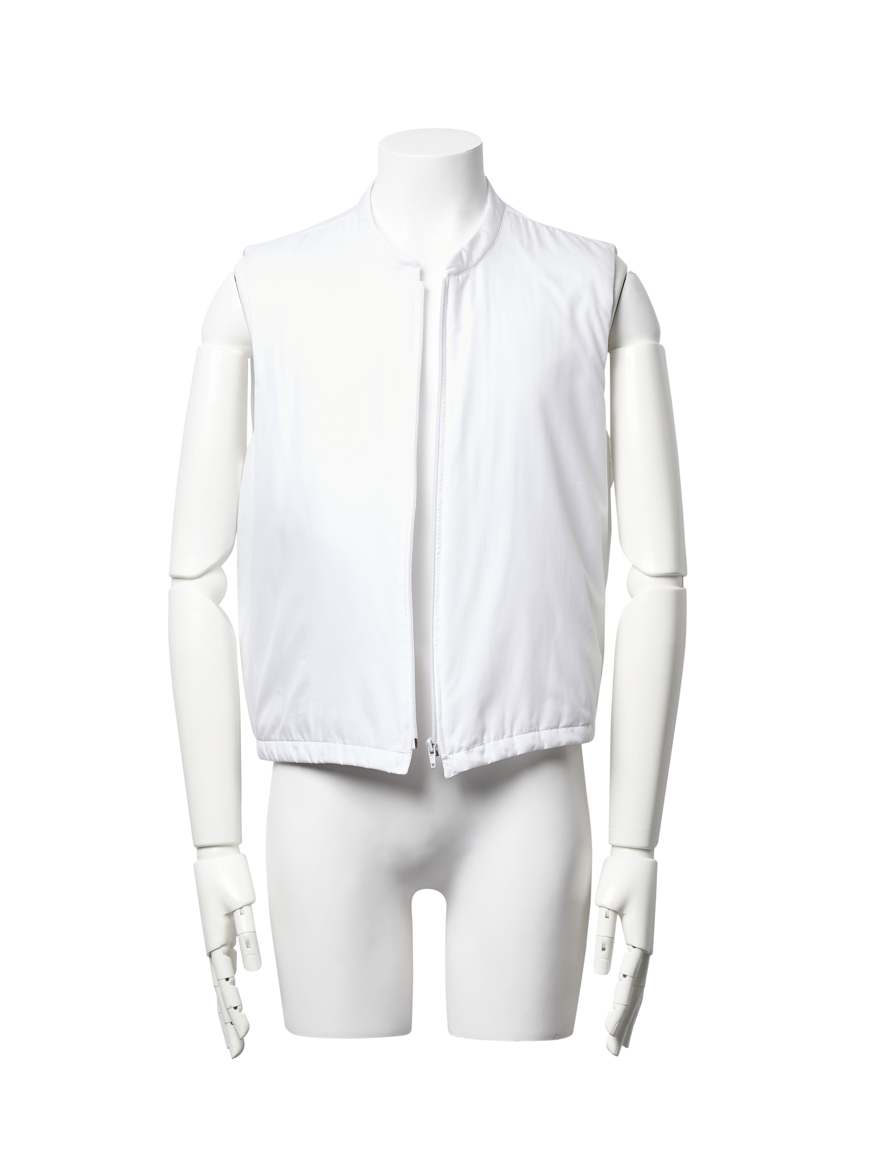 Helmut Lang</br>2001 AW_2