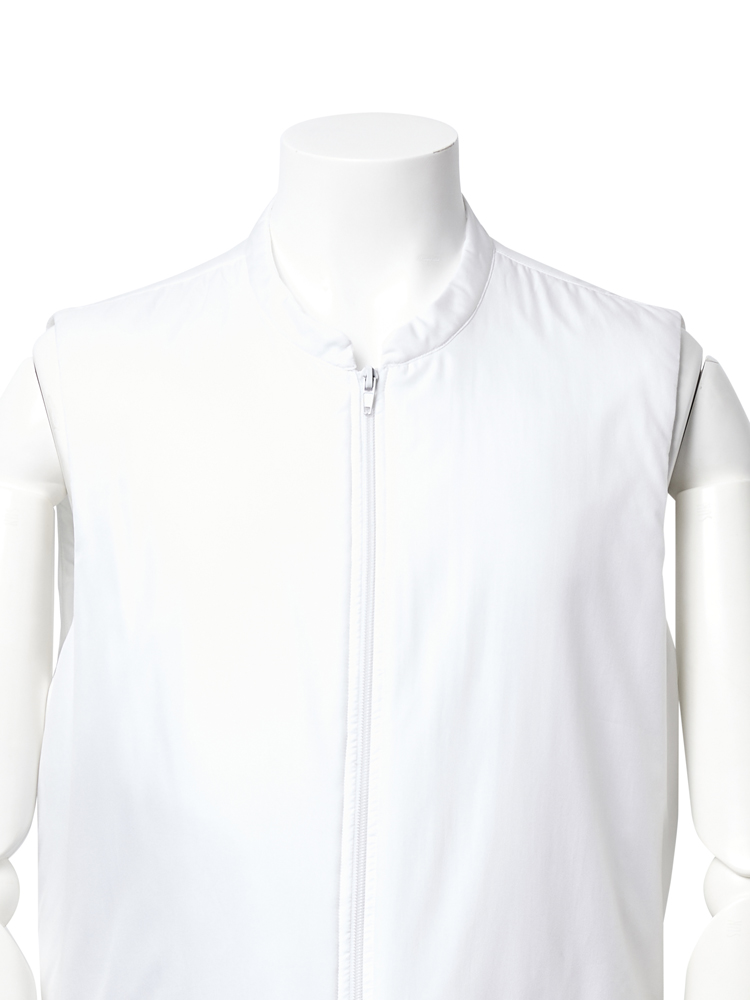 Helmut Lang</br>2001 AW_3