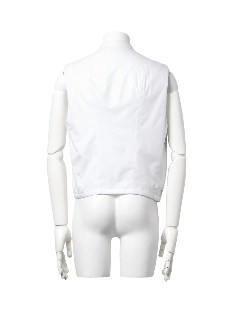 Helmut Lang</br>2001 AW_4