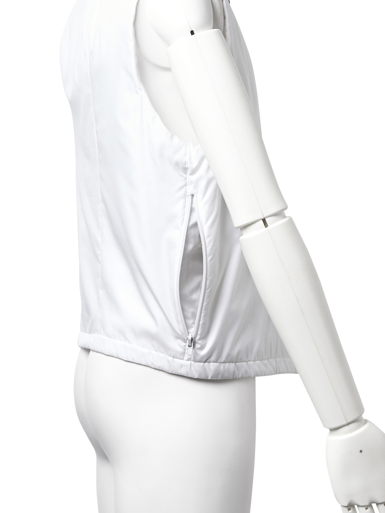 Helmut Lang</br>2001 AW_5