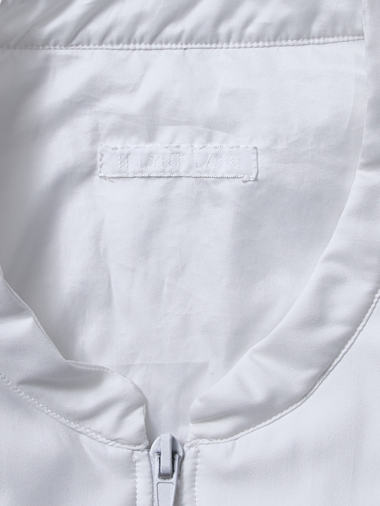 Helmut Lang</br>2001 AW_6