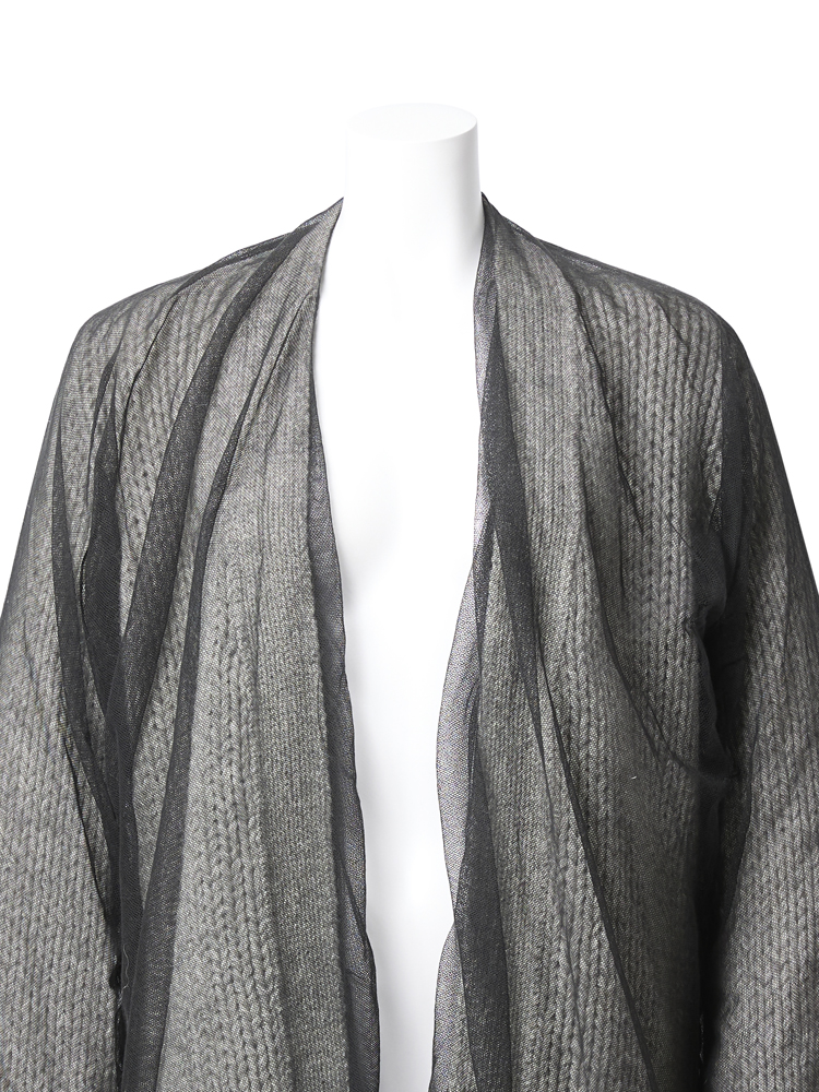 Maison Martin Margiela</br>1993 AW_2