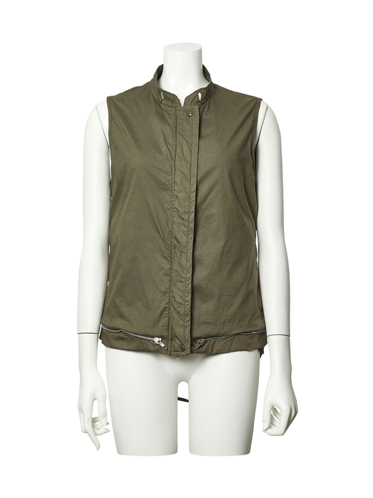 Helmut Lang</br>1999 AW  _3