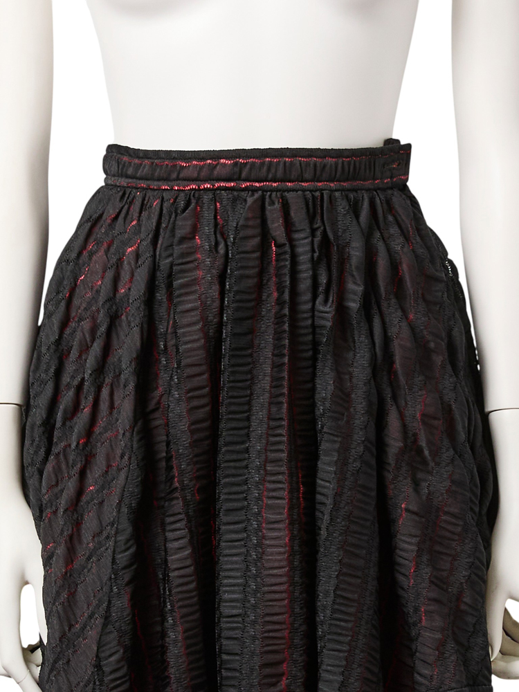 COMME des GARÇONS</br>1988 SS_3