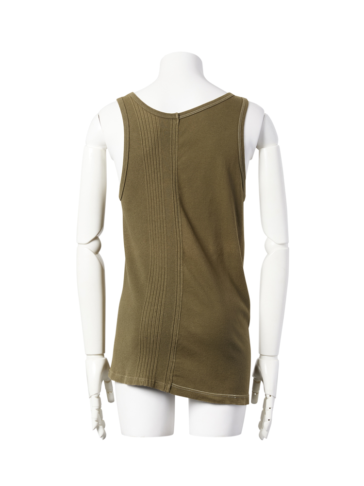 Maison Martin Margiela</br>2003 SS_3