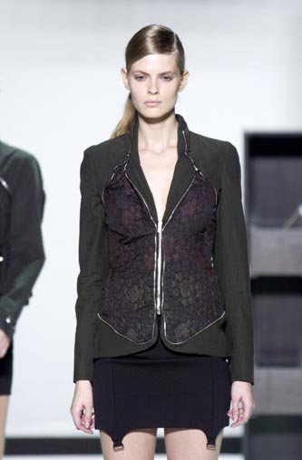 Hussein Chalayan</br>2003 AW_10