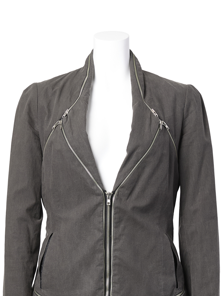 Hussein Chalayan</br>2003 AW_2
