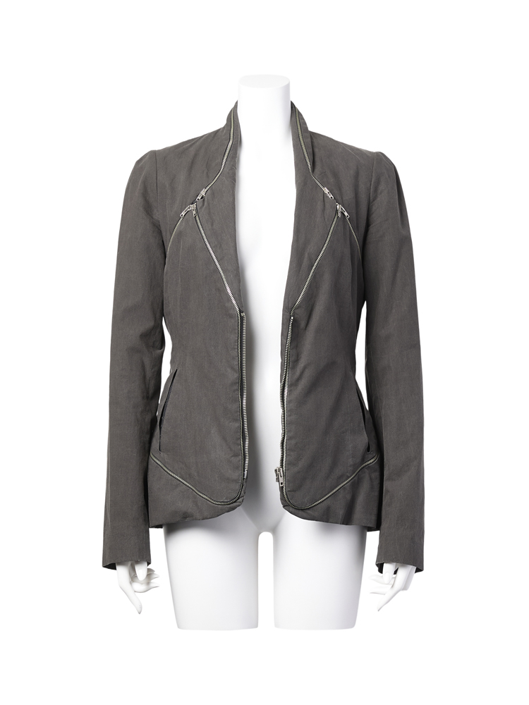 Hussein Chalayan</br>2003 AW_3