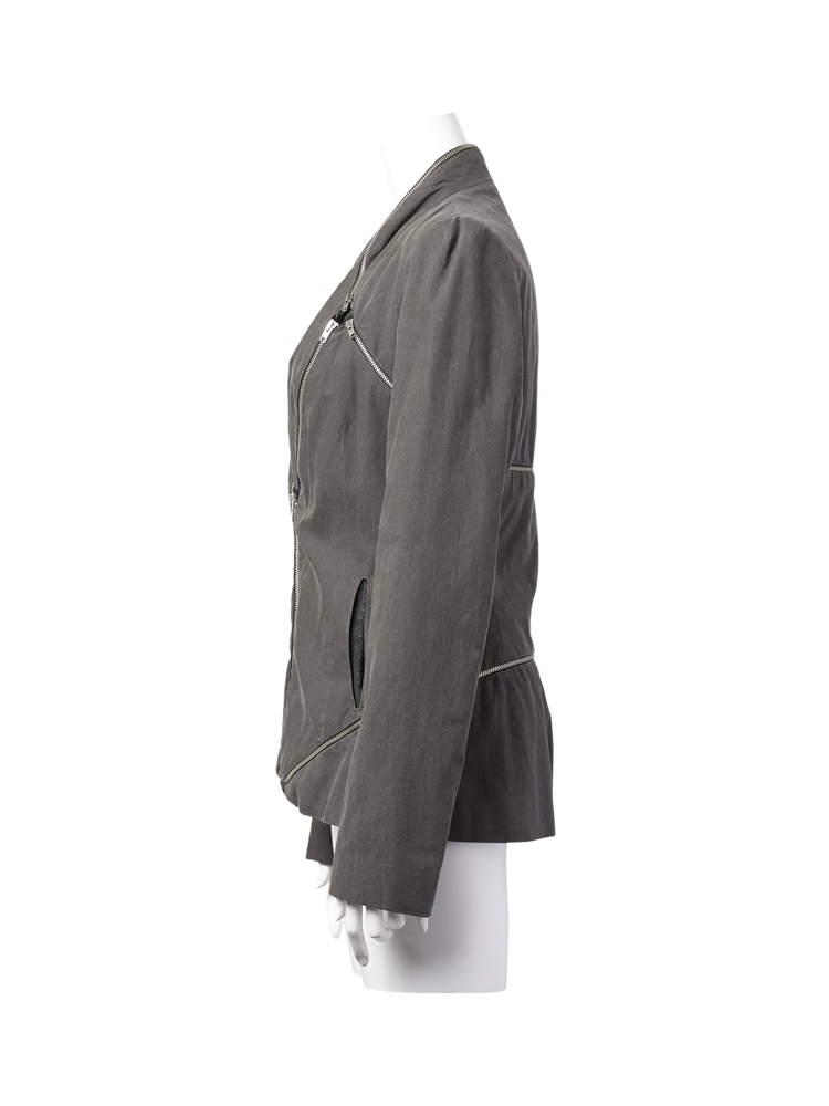 Hussein Chalayan</br>2003 AW_6