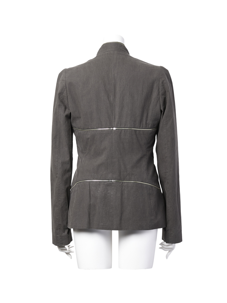 Hussein Chalayan</br>2003 AW_7