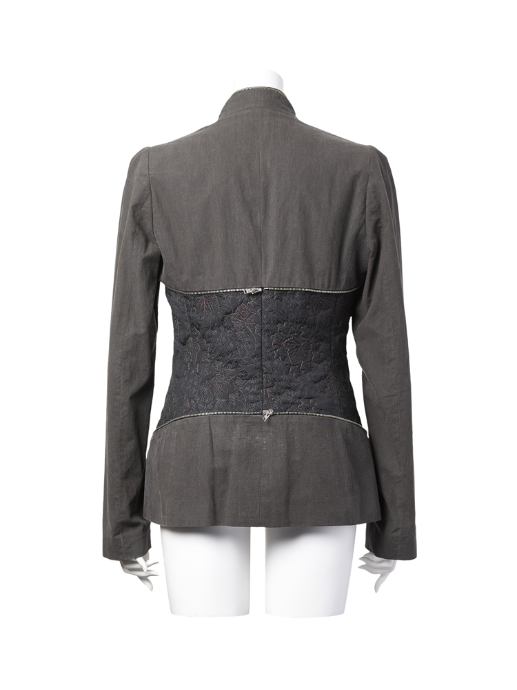 Hussein Chalayan</br>2003 AW_8