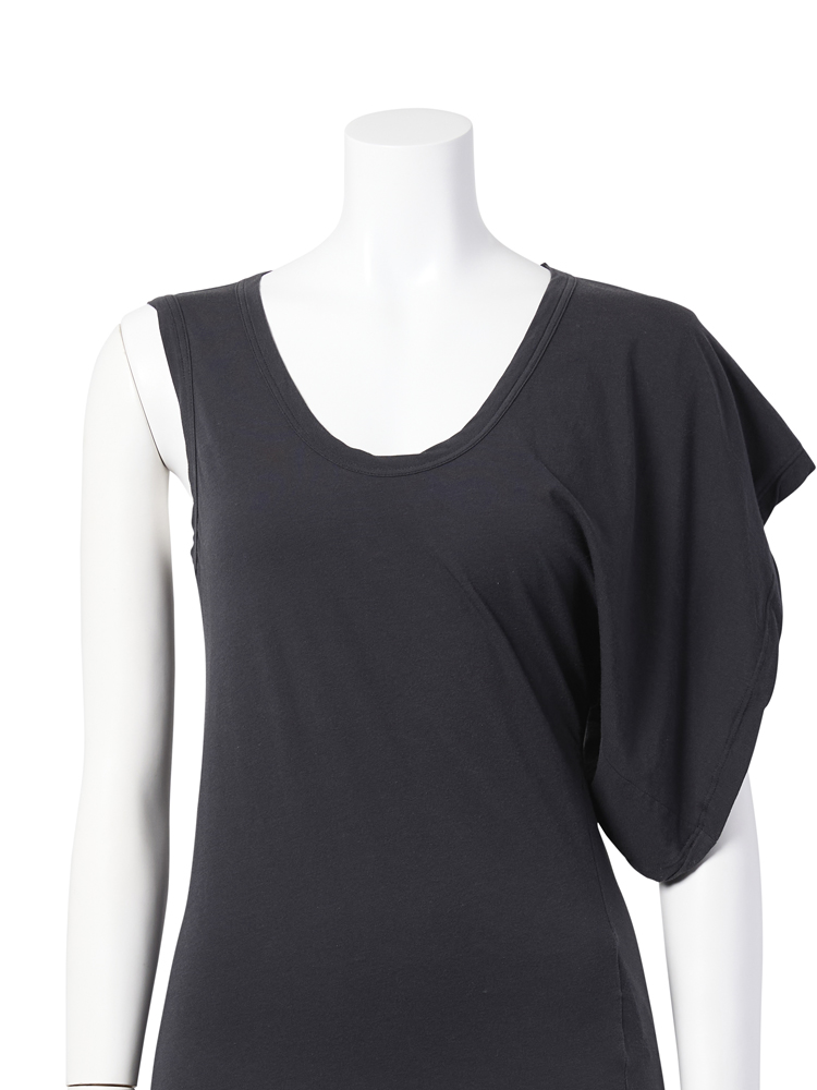 Helmut Lang</br>2005 SS_2