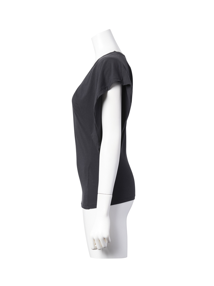 Helmut Lang</br>2005 SS_3